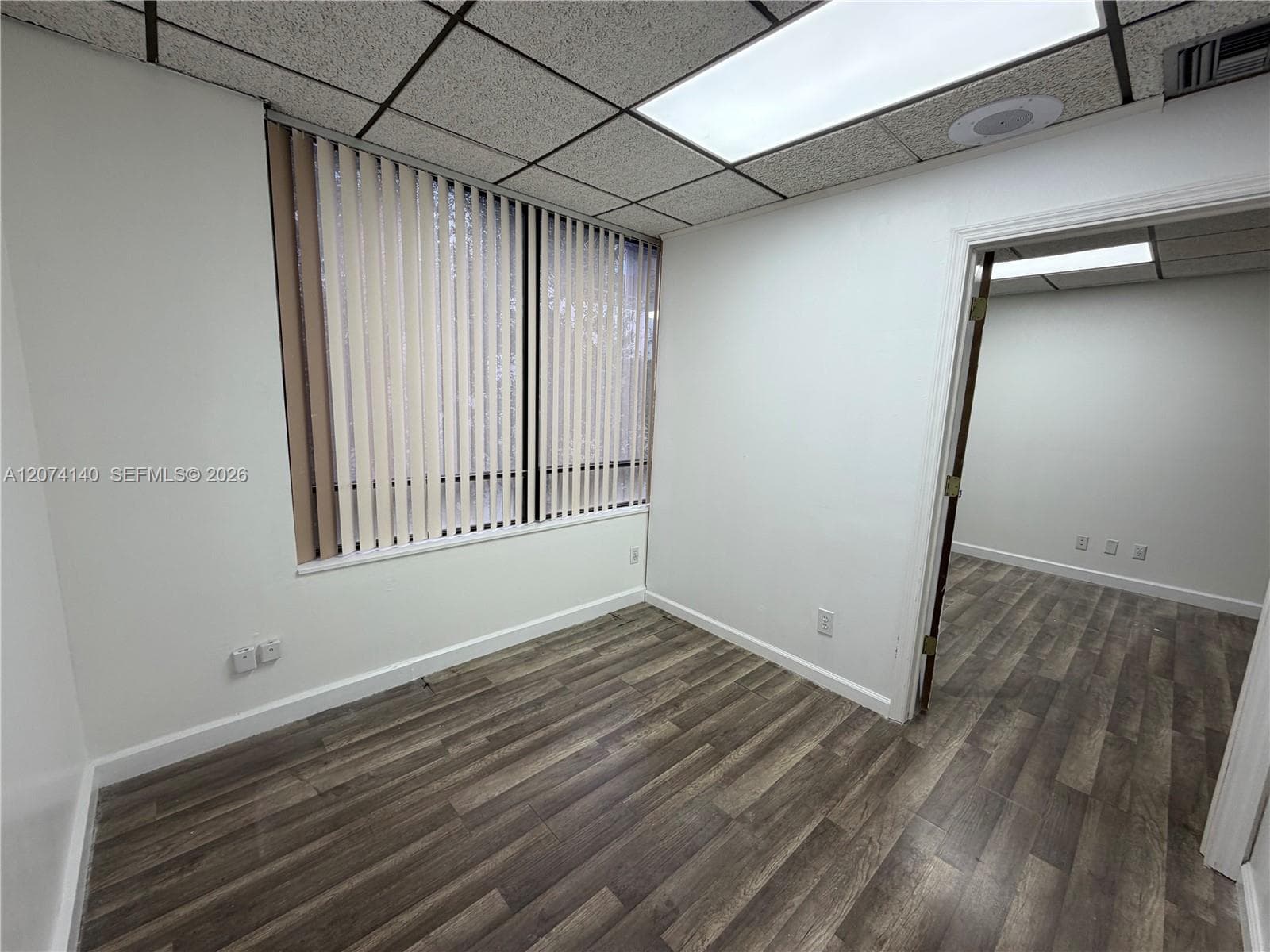 8358 W Oakland Park Blvd # 203-C, Sunrise FL 33351 photo 5