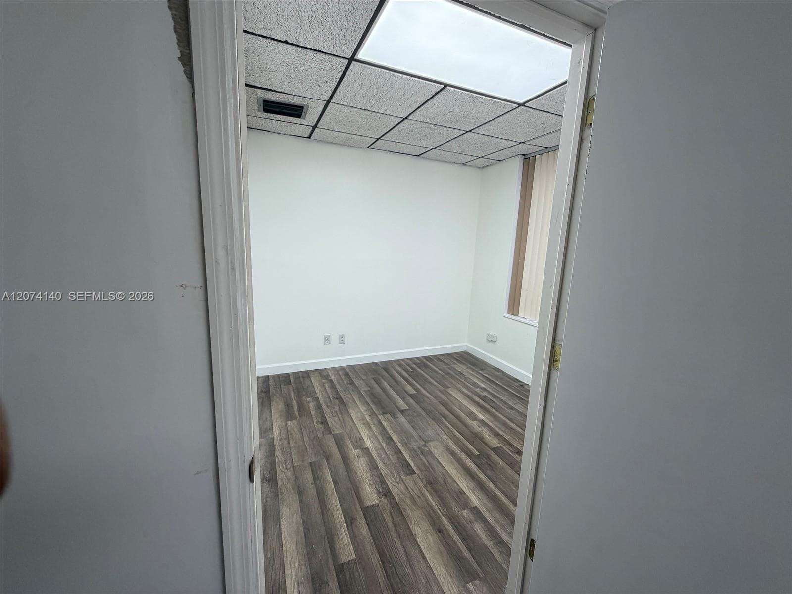 8358 W Oakland Park Blvd # 203-C, Sunrise FL 33351 photo 4