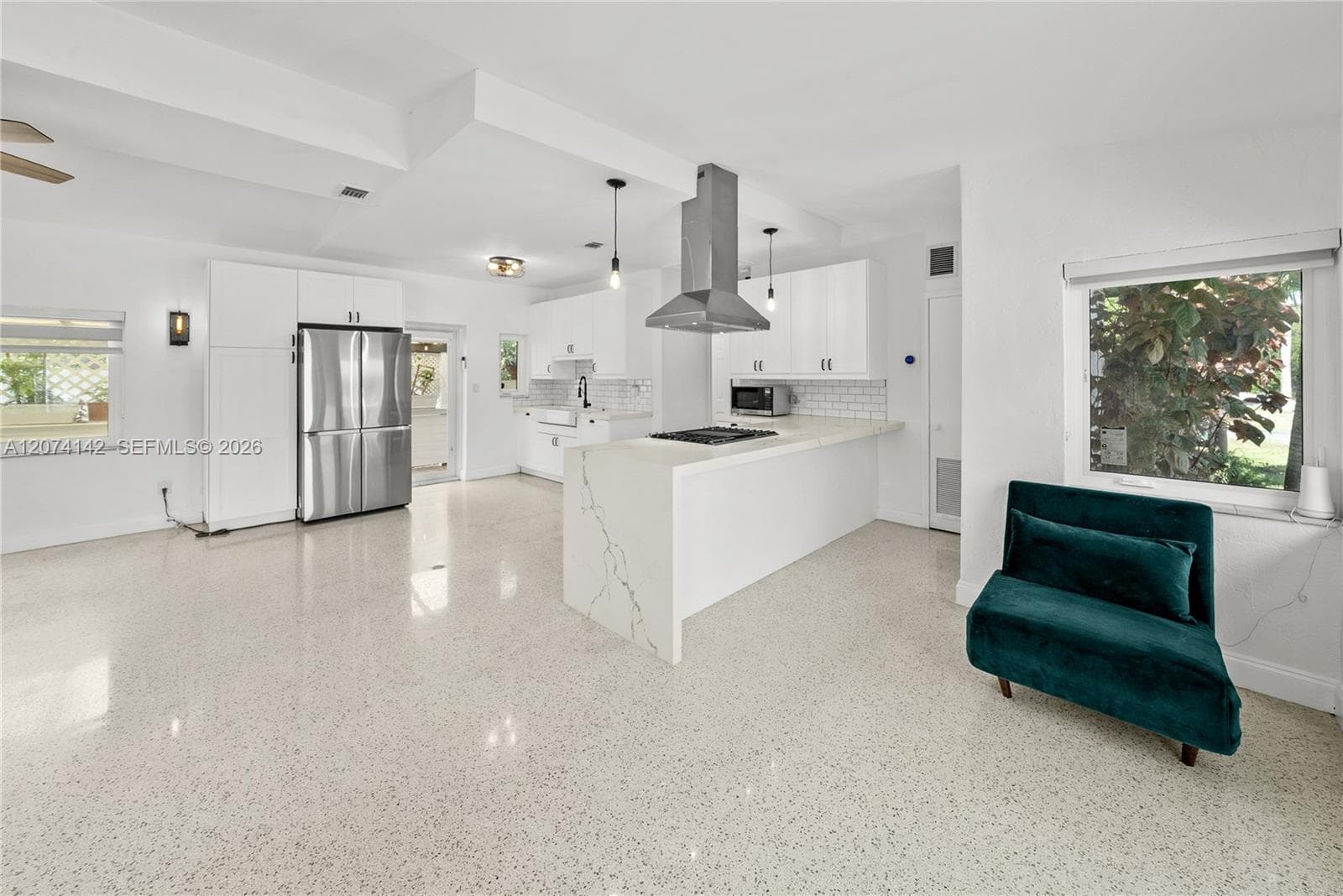 3130 SW 27th Ter, Miami FL 33133 photo 3