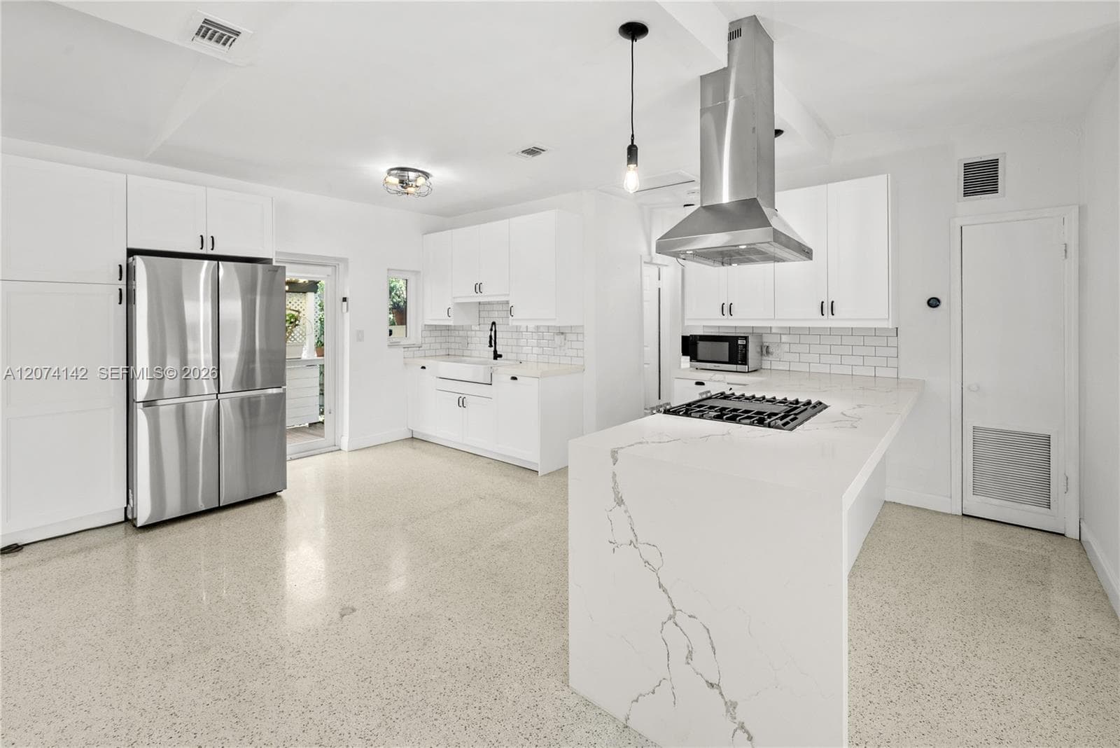 3130 SW 27th Ter, Miami FL 33133 photo 5