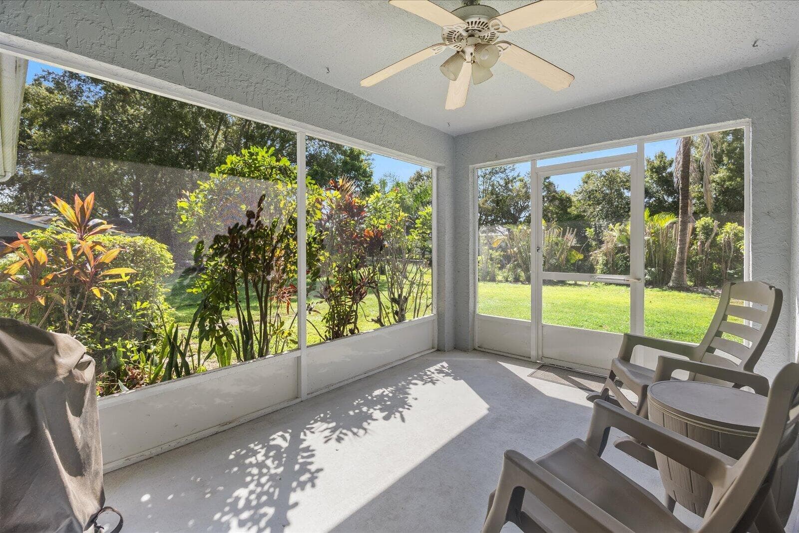 256 SW CHRISTMAS Terrace, Port St. Lucie FL 34984 photo 3