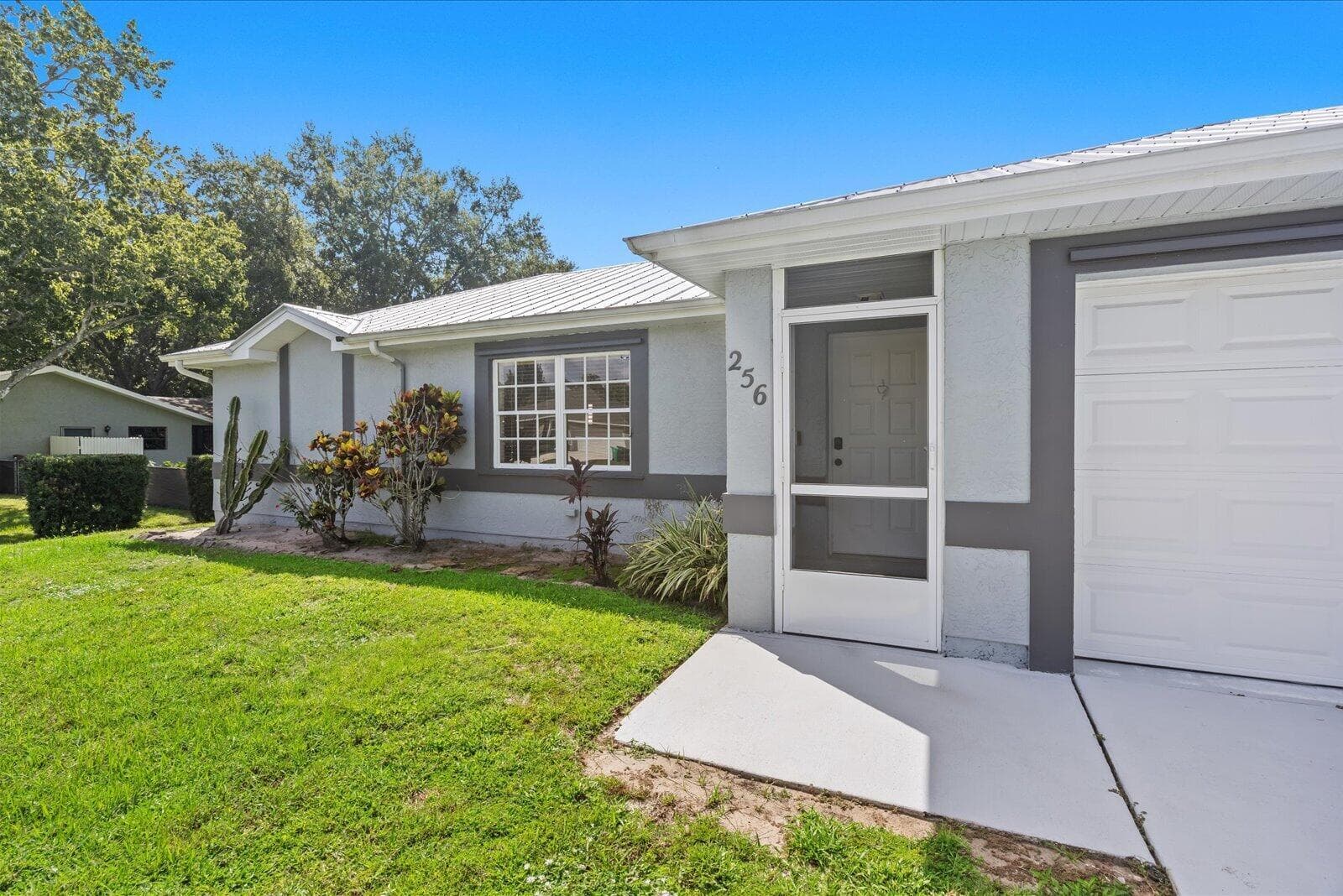 256 SW CHRISTMAS Terrace, Port St. Lucie FL 34984 photo 5