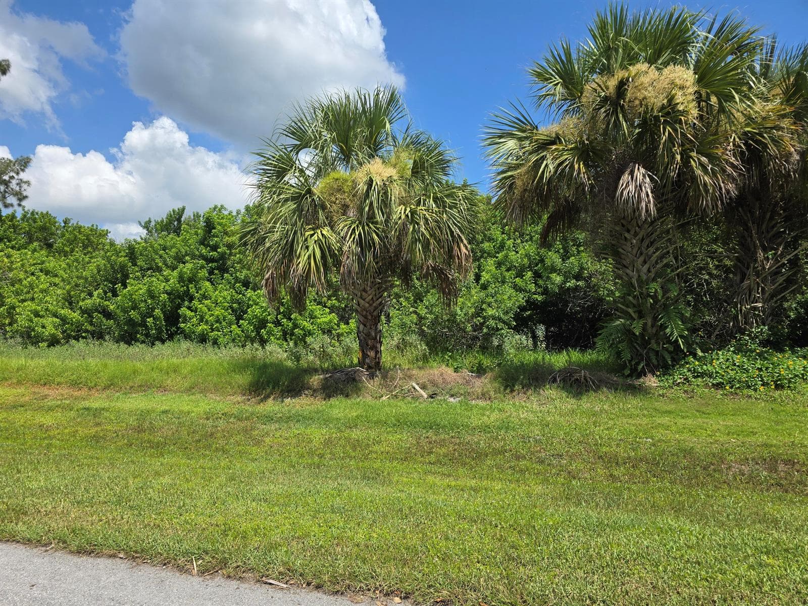 0 RIVER PRADO, Fort Pierce FL 34946 photo 2