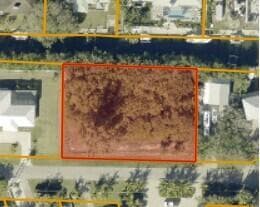 0 RIVER PRADO, Fort Pierce FL 34946 photo 3