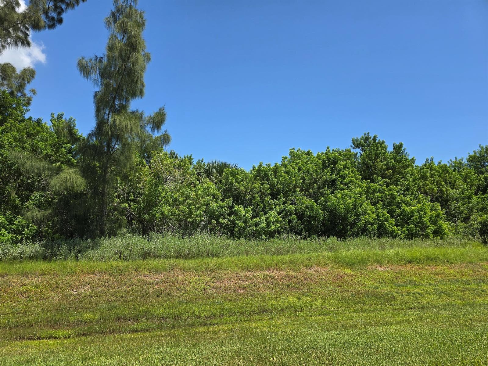 0 RIVER PRADO, Fort Pierce FL 34946
