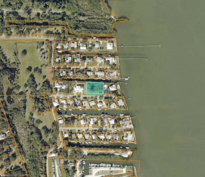 0 RIVER PRADO, Fort Pierce FL 34946 photo 5