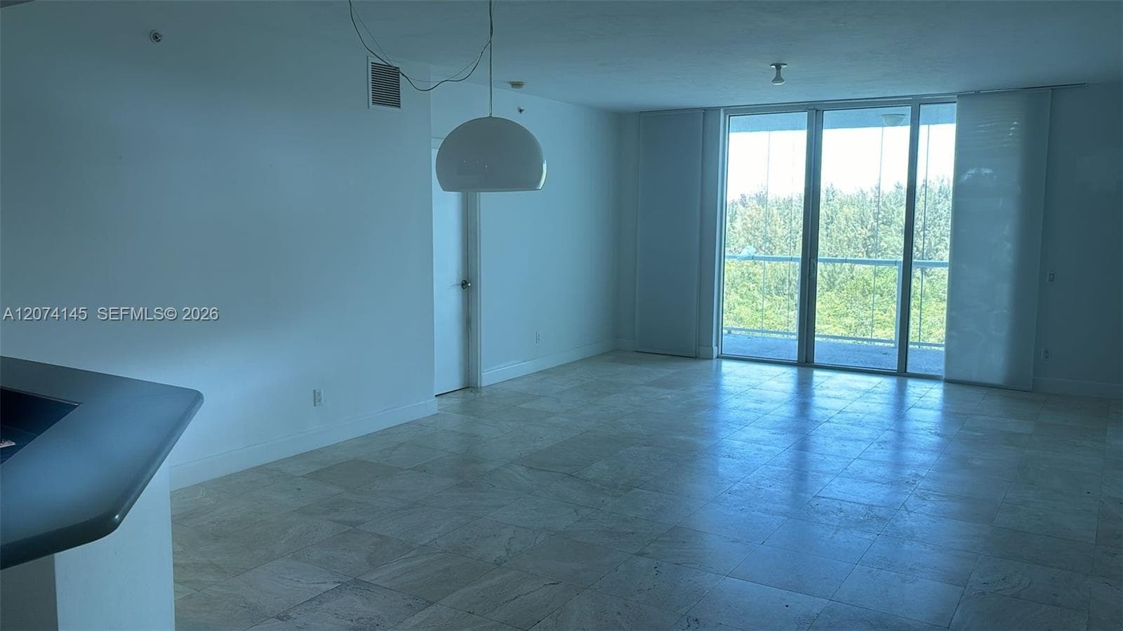14951 Royal Oaks Ln # 702, North Miami FL 33181 photo 3