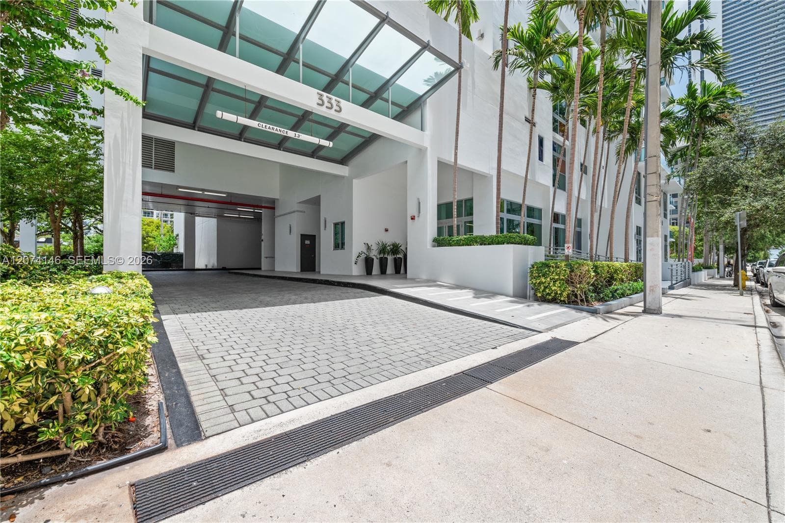 333 NE 24th St # 1401, Miami FL 33137 photo 5