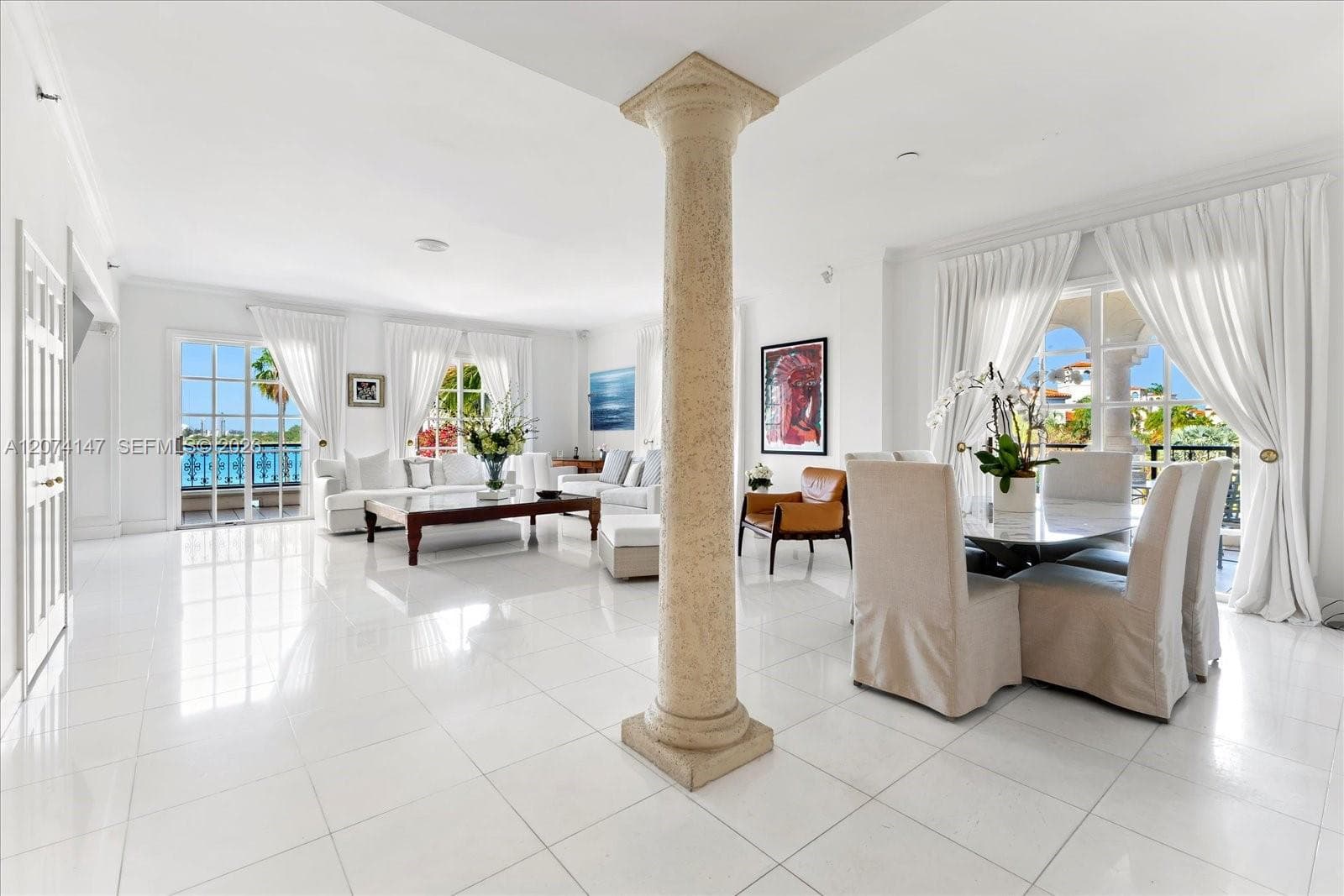 2134 Fisher Island Dr # 2134, Miami Beach FL 33109 photo 5