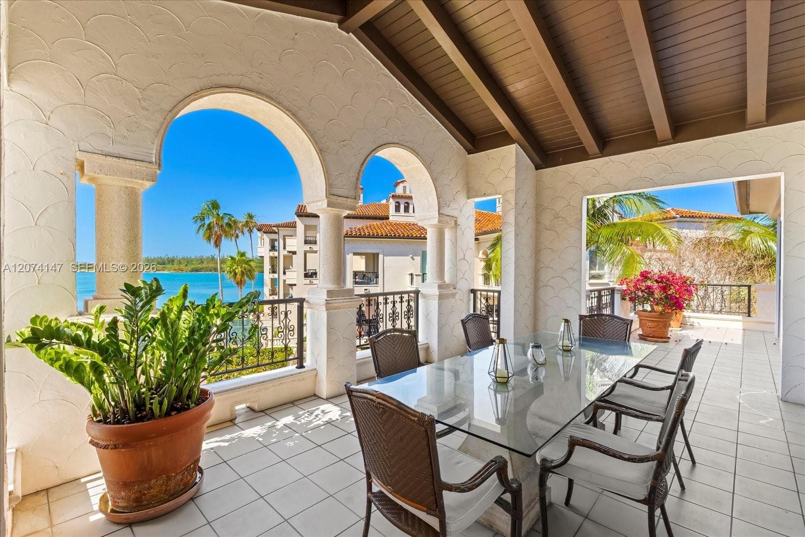 2134 Fisher Island Dr # 2134, Miami Beach FL 33109 photo 4