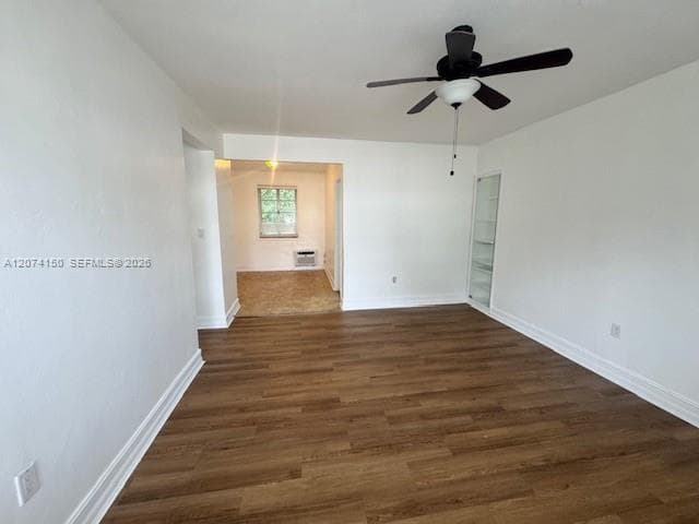 619 Anastasia Ave # 3, Coral Gables FL 33134 photo 2