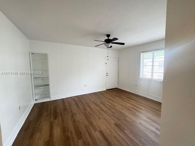 619 Anastasia Ave # 3, Coral Gables FL 33134 photo 3