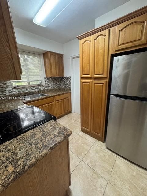 619 Anastasia Ave # 3, Coral Gables FL 33134 photo 5