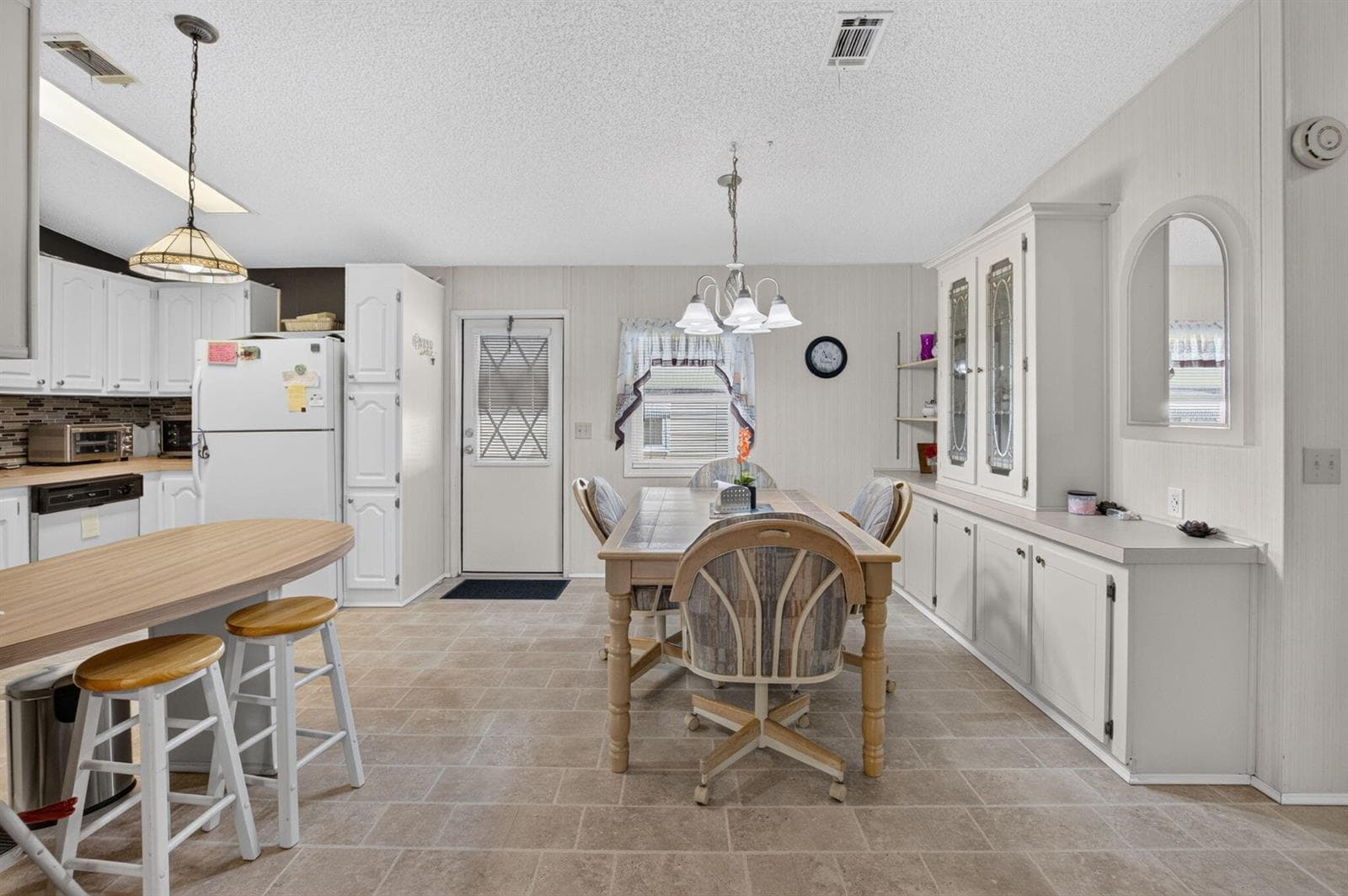 51003 Galina Bay, Boynton Beach FL 33436 photo 3