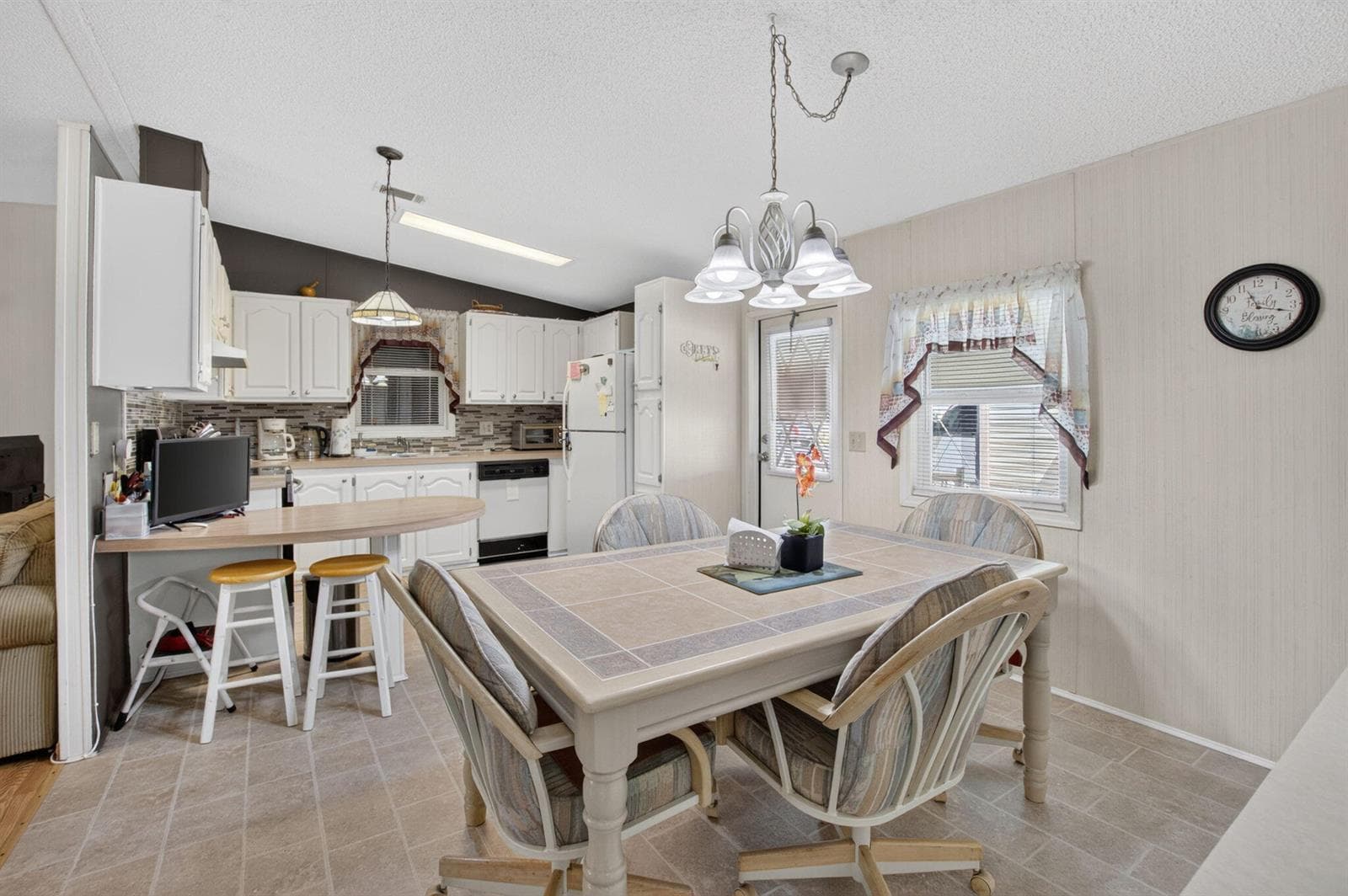 51003 Galina Bay, Boynton Beach FL 33436 photo 4