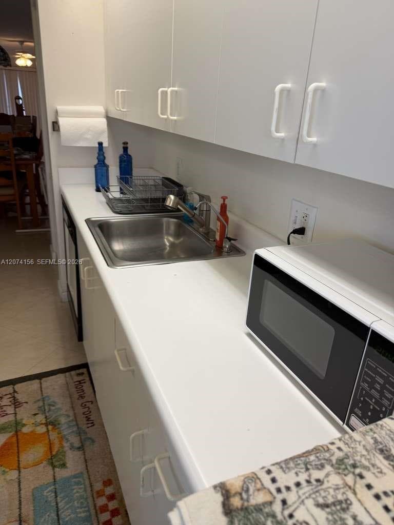 1600 SW 127th Way # 401C, Pembroke Pines FL 33027 photo 3