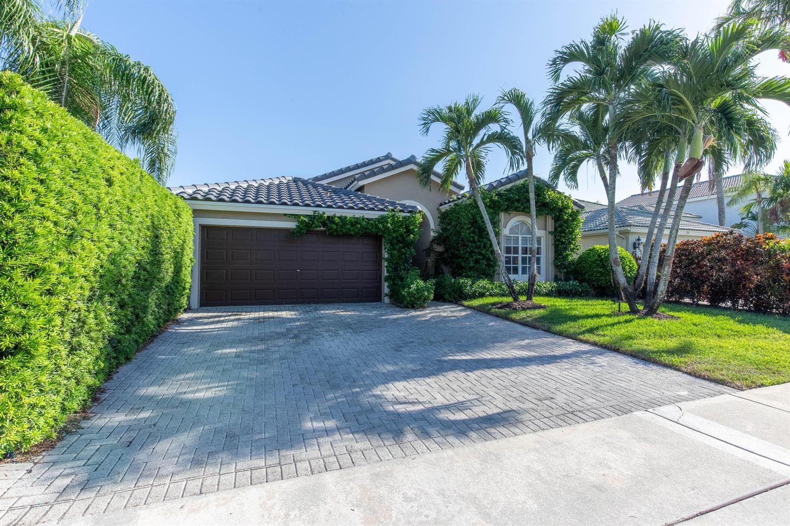 3629 Old Lighthouse Circle, Wellington FL 33414 photo 2