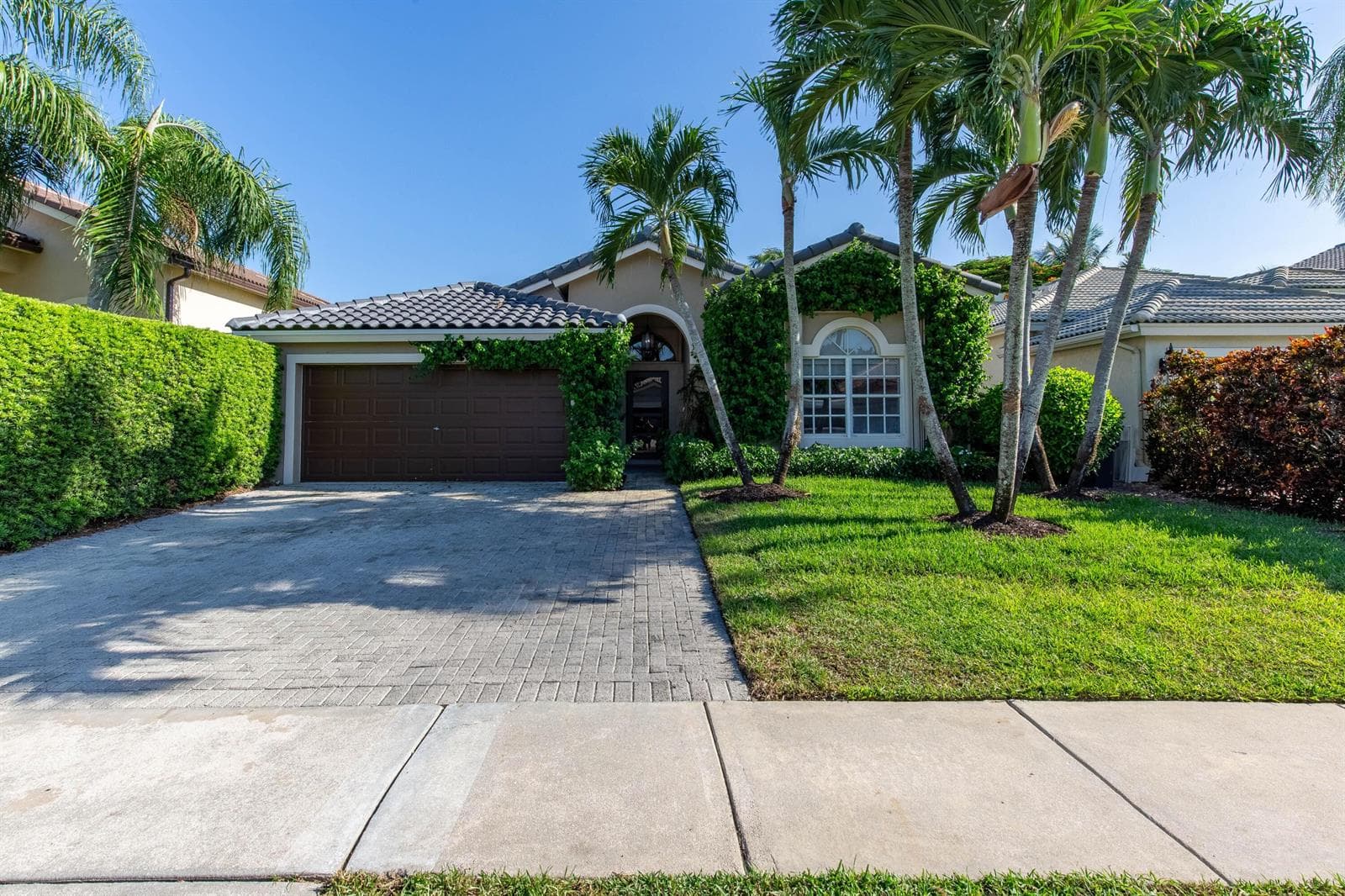 3629 Old Lighthouse Circle, Wellington FL 33414 photo 3