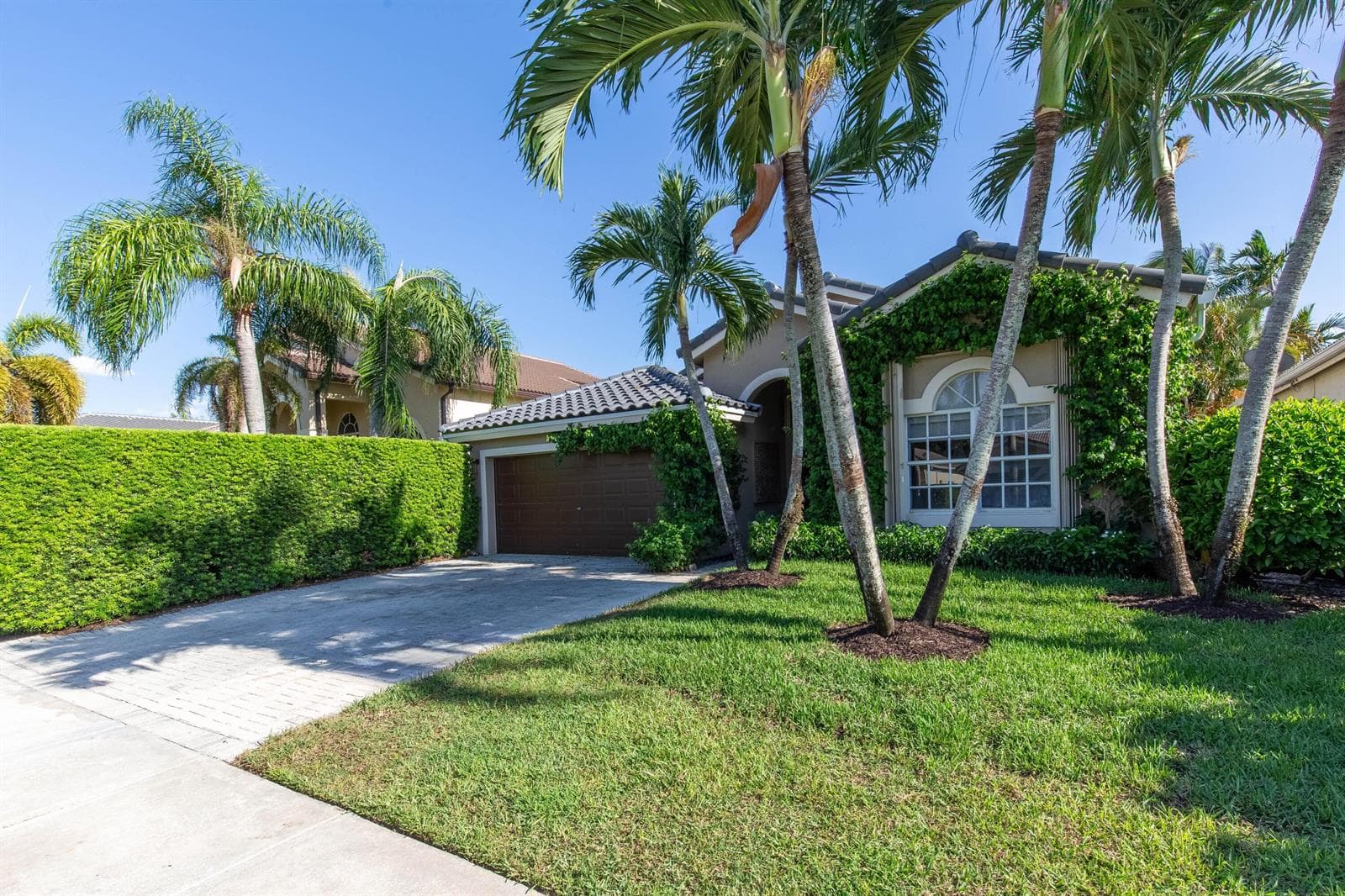 3629 Old Lighthouse Circle, Wellington FL 33414
