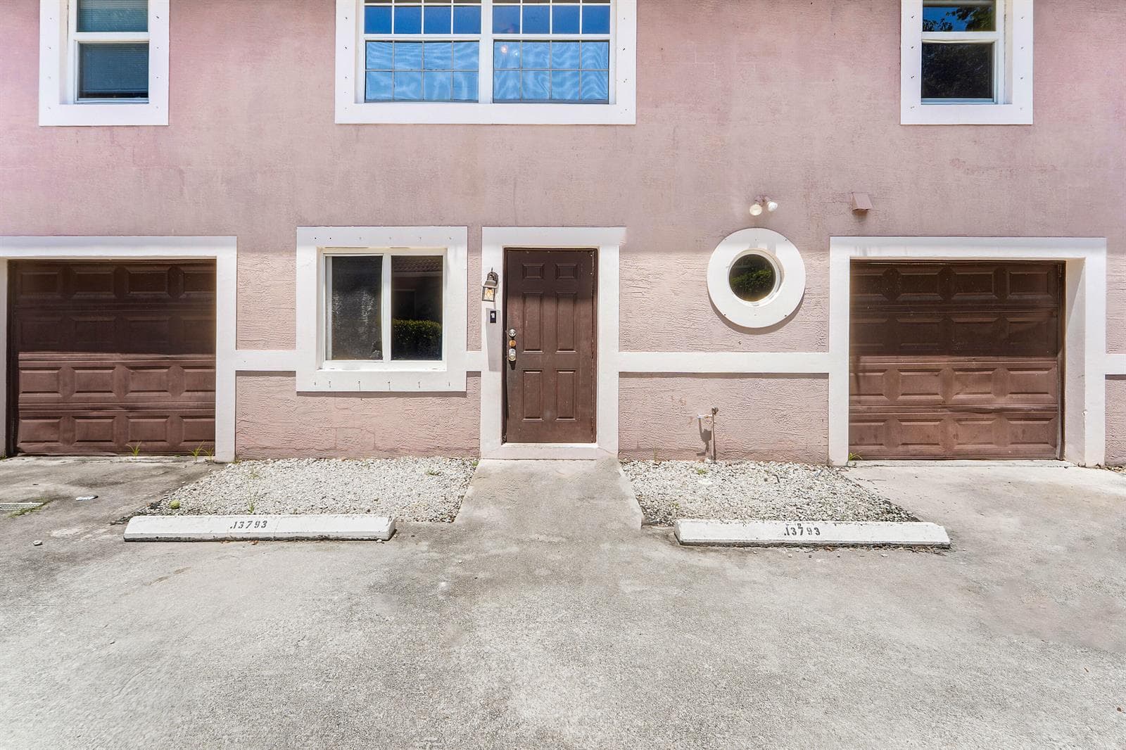 13789 YARMOUTH Drive # 13793, Wellington FL 33414 photo 2