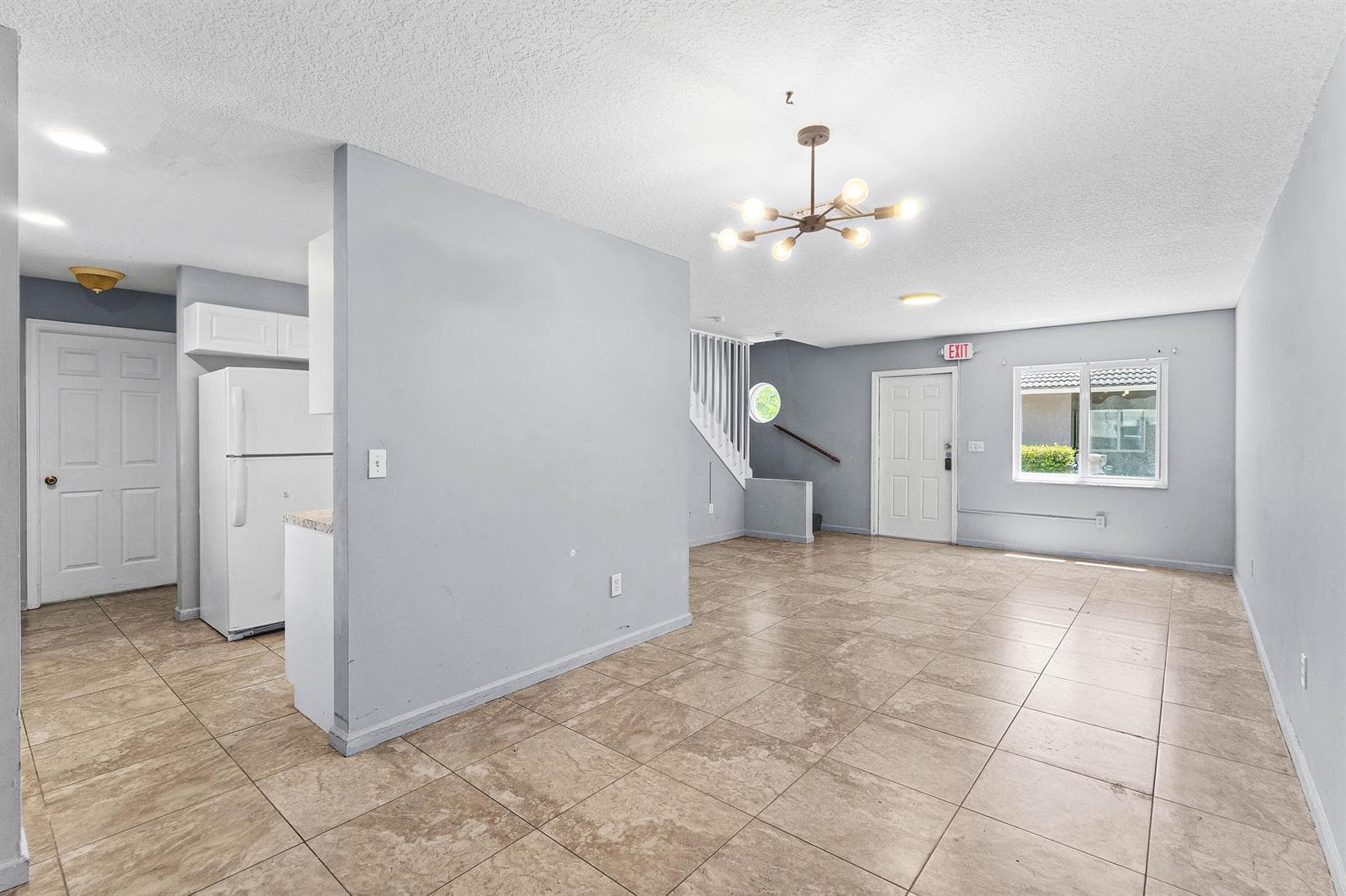 13789 YARMOUTH Drive # 13793, Wellington FL 33414 photo 3