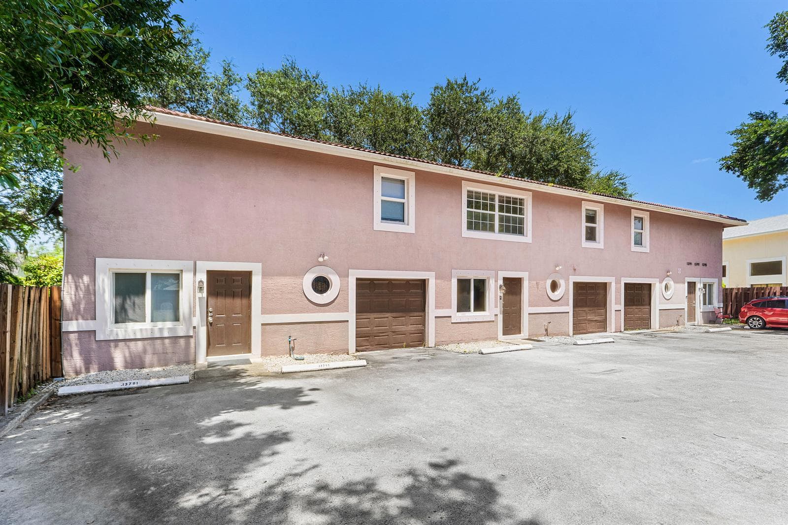 13789 YARMOUTH Drive # 13793, Wellington FL 33414