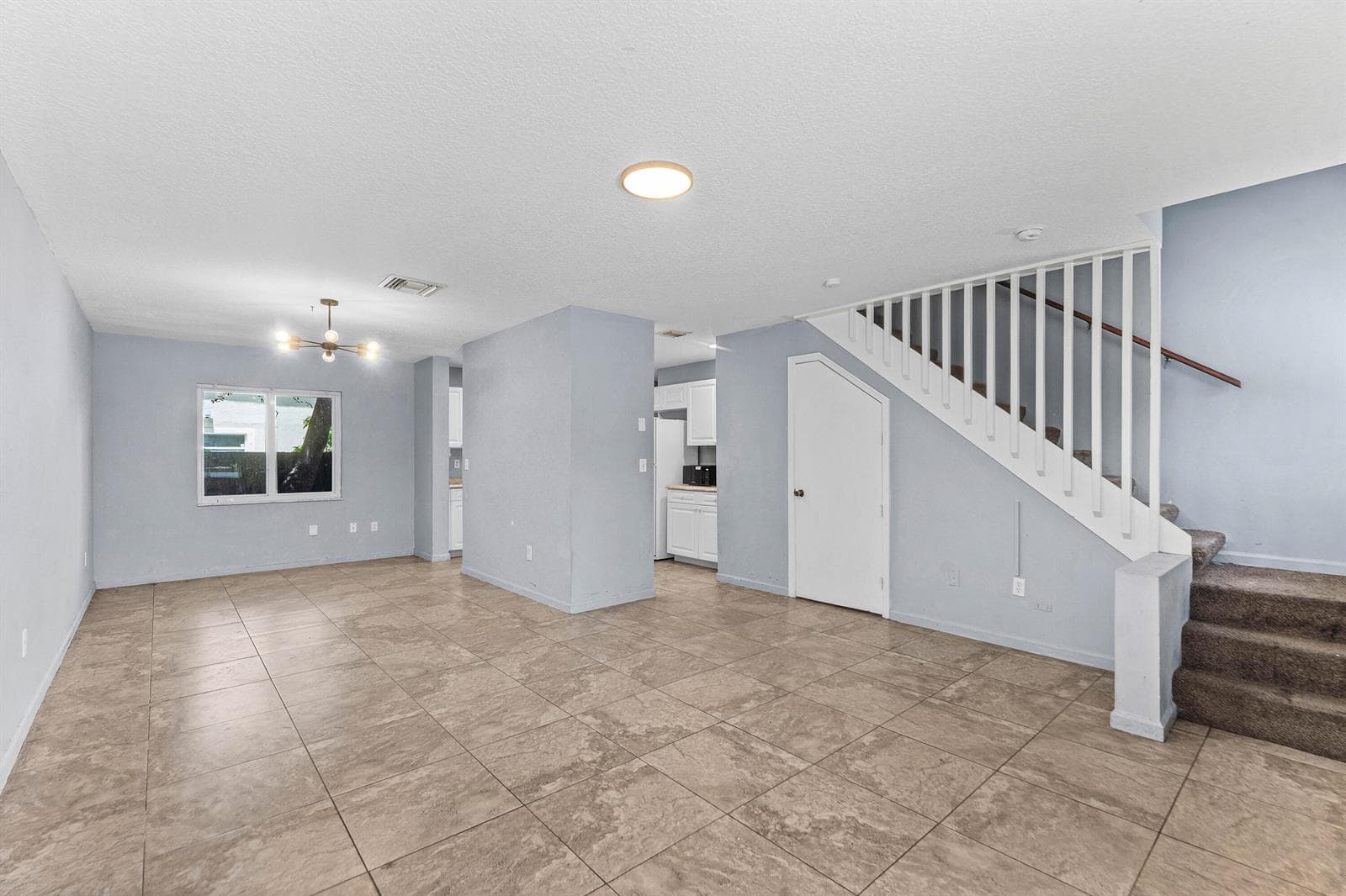 13789 YARMOUTH Drive # 13793, Wellington FL 33414 photo 5