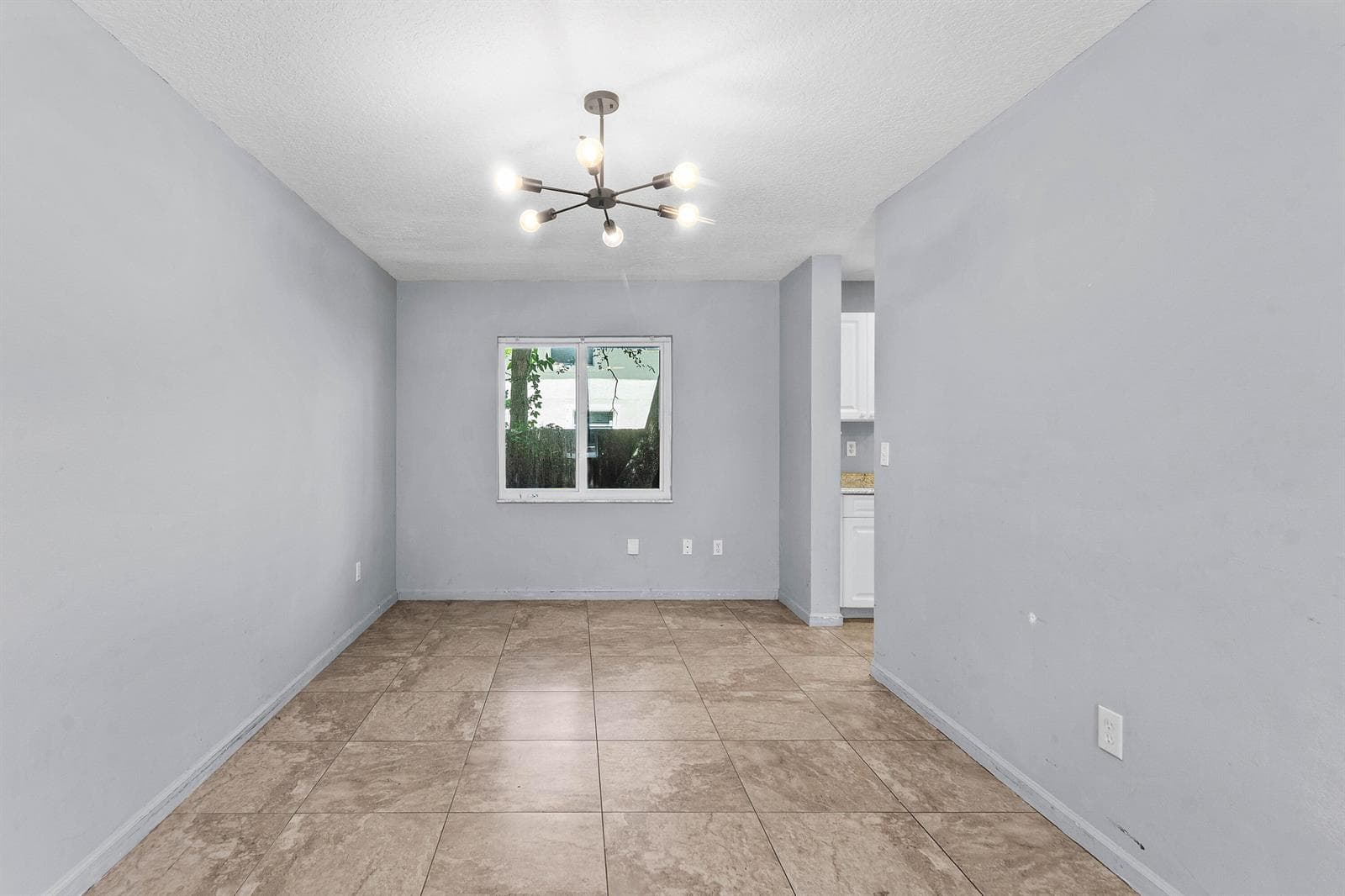 13789 YARMOUTH Drive # 13793, Wellington FL 33414 photo 4