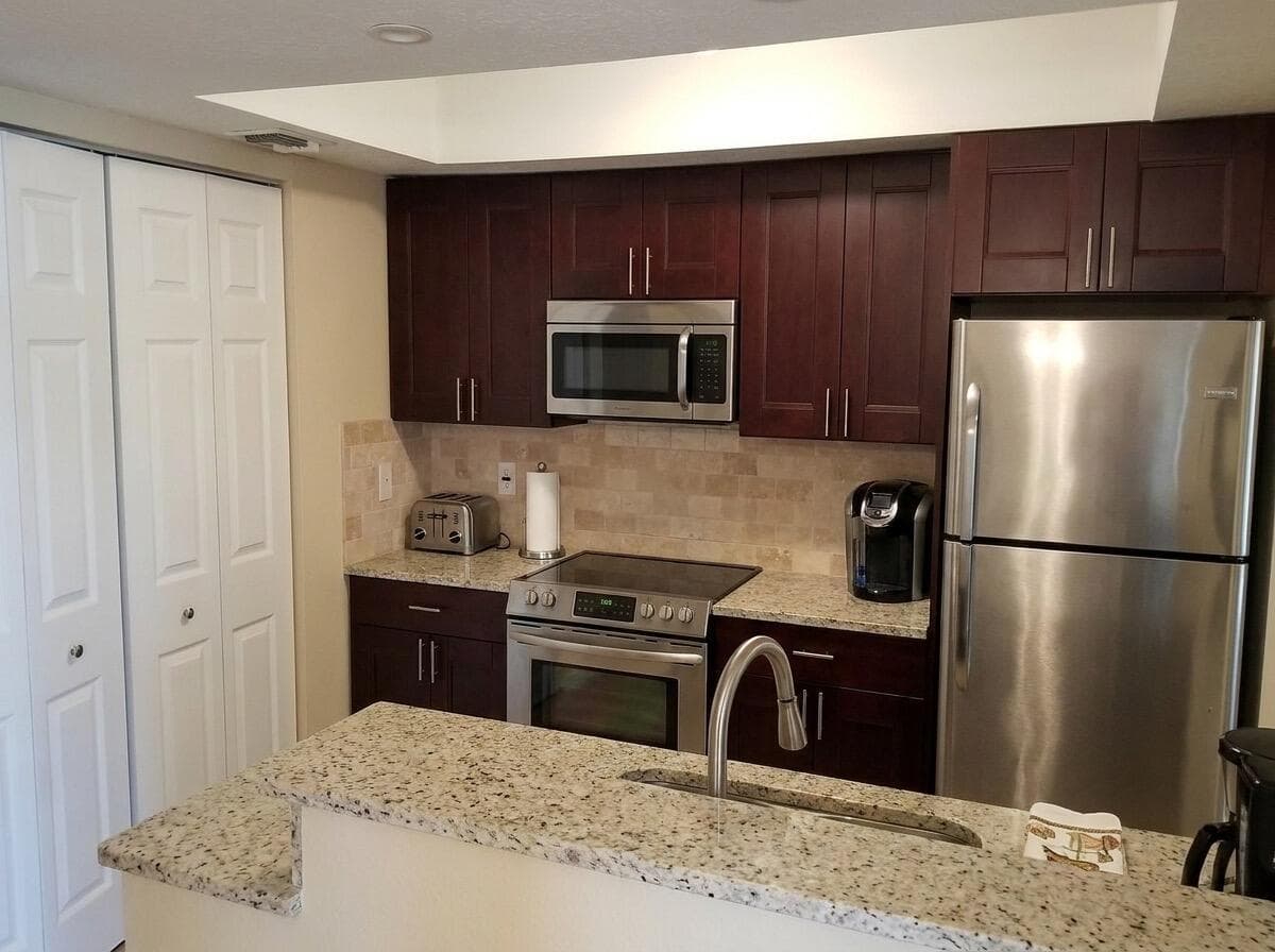 6534 HARBOUR Road, North Lauderdale FL 33068 photo 3