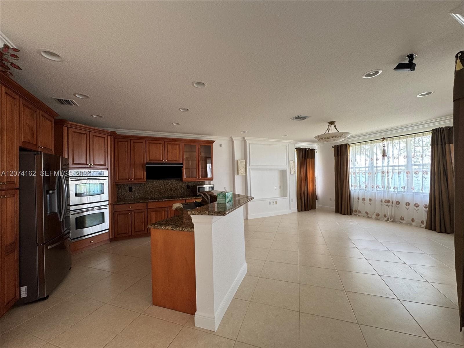 17874 SW 47th St # 17874, Miramar FL 33029 photo 2