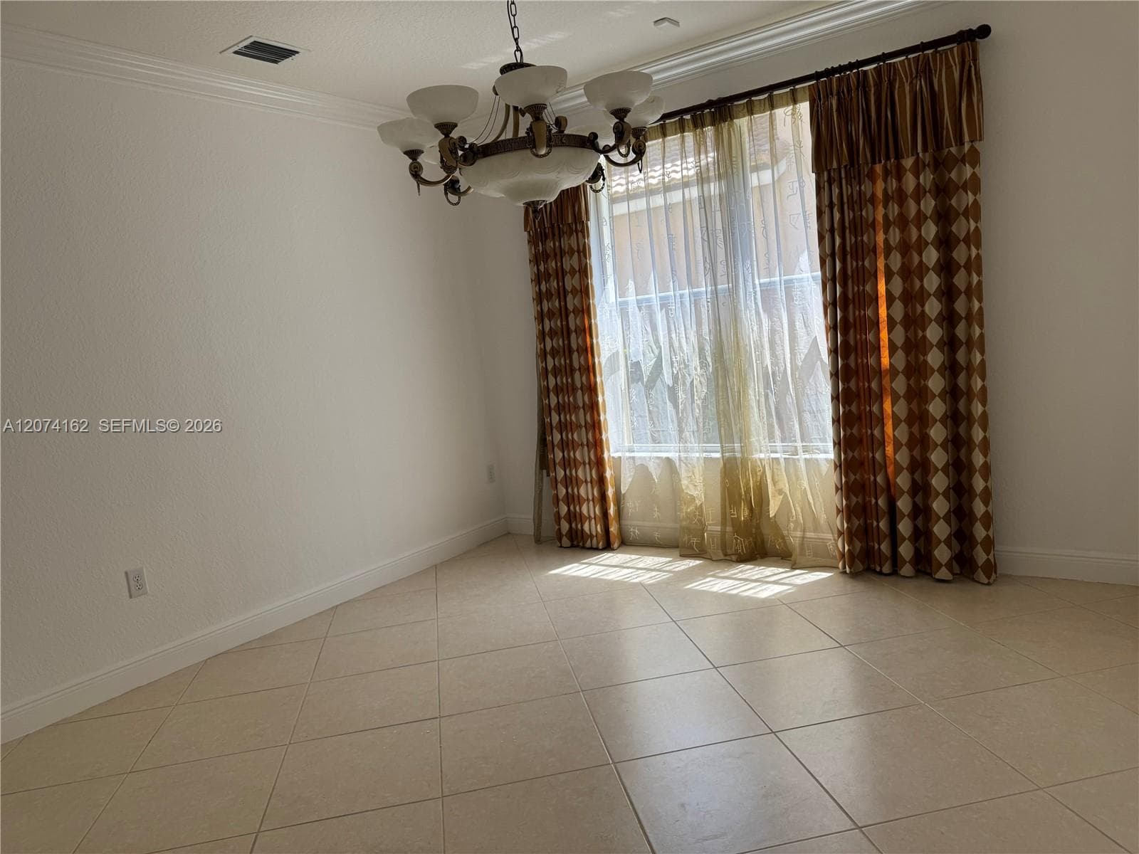 17874 SW 47th St # 17874, Miramar FL 33029 photo 4