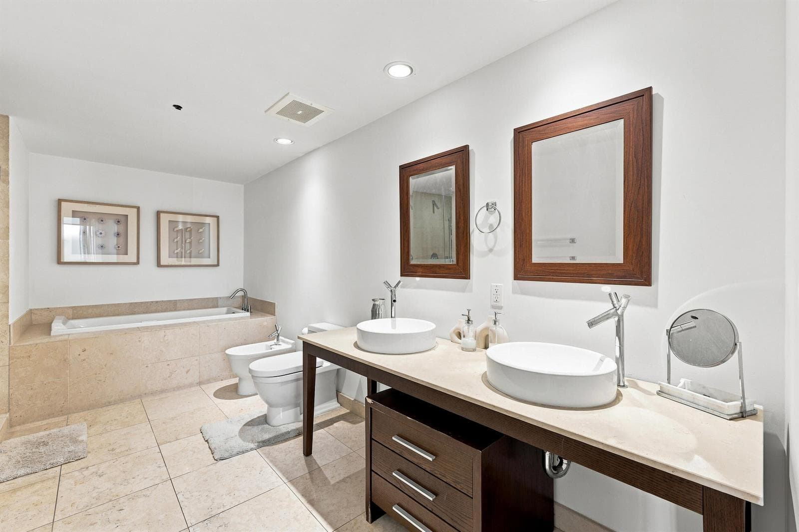 465 BRICKELL Avenue # 5102, Miami, FL 33131 photo 2