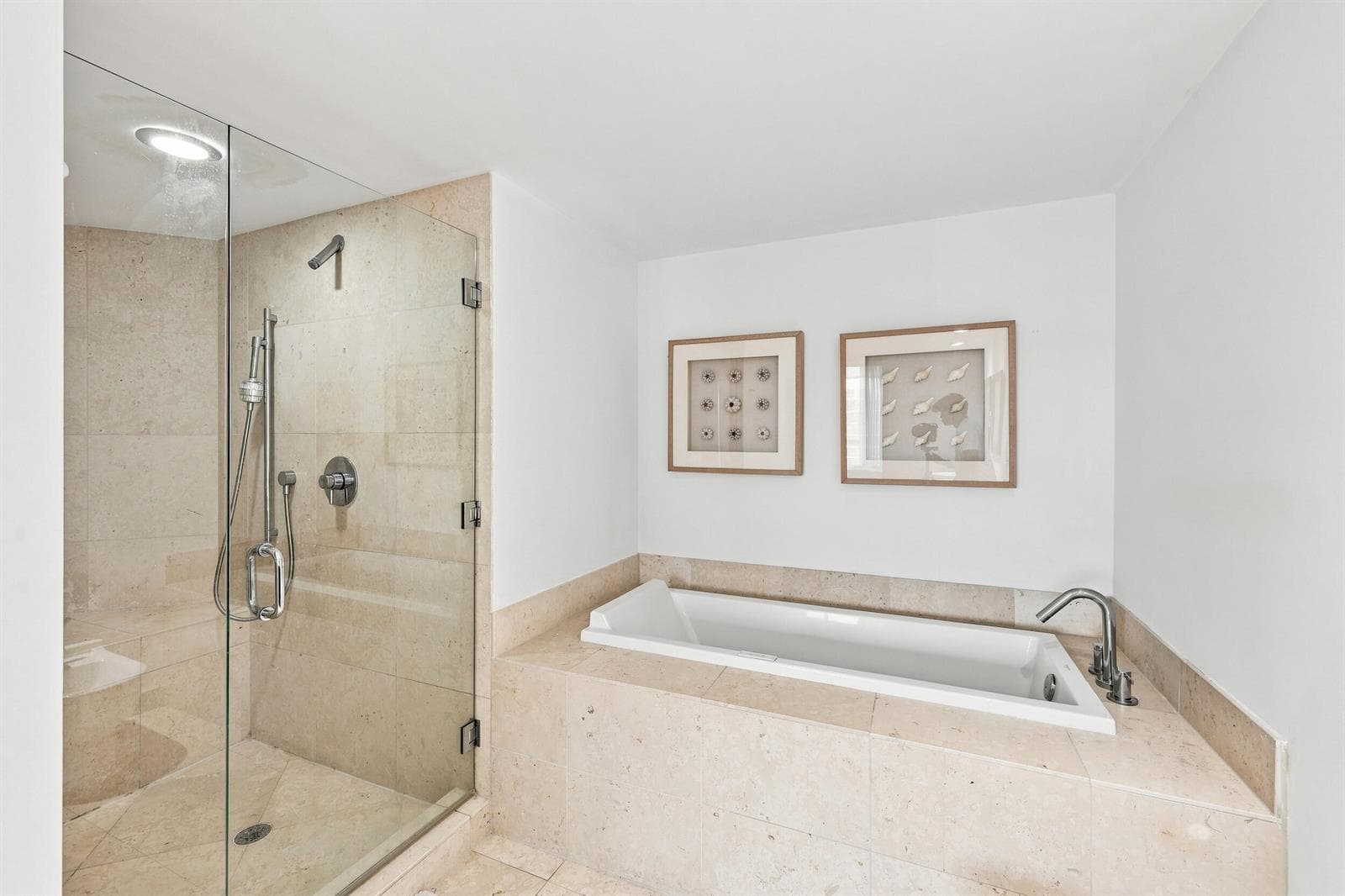 465 BRICKELL Avenue # 5102, Miami, FL 33131 photo 3