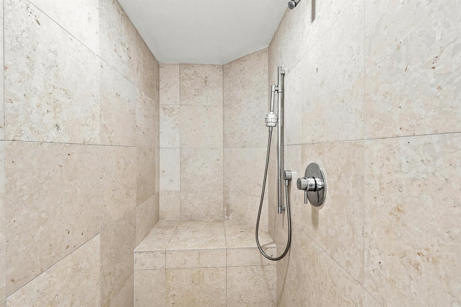 465 BRICKELL Avenue # 5102, Miami, FL 33131 photo 4
