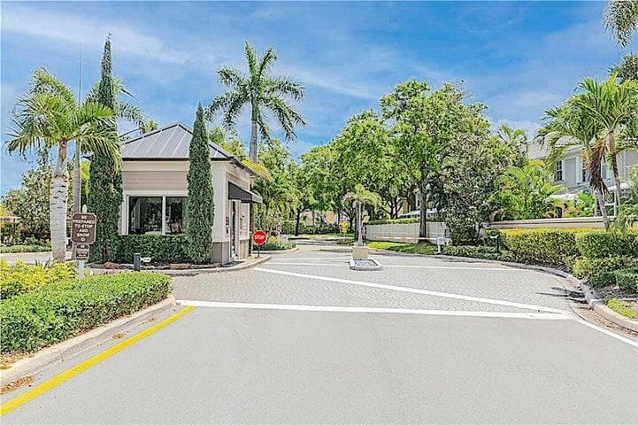 5387 GRAND PARK Place # 5387, Boca Raton FL 33486 photo 2