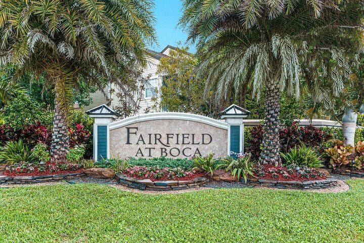 5387 GRAND PARK Place # 5387, Boca Raton FL 33486 photo 3