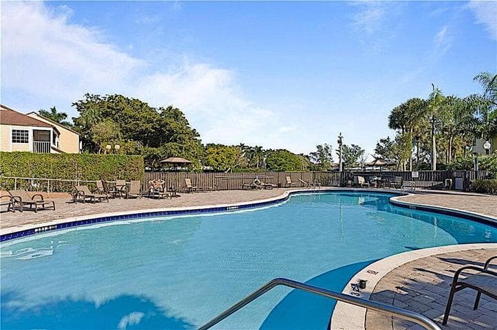 5387 GRAND PARK Place # 5387, Boca Raton FL 33486