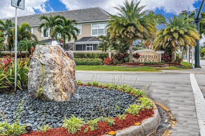 5387 GRAND PARK Place # 5387, Boca Raton FL 33486 photo 4