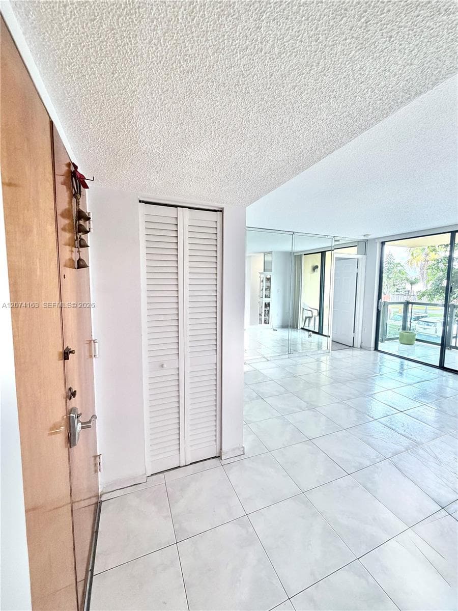 11780 SW 18th St # 2, Miami FL 33175 photo 3