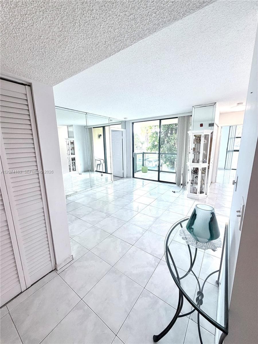 11780 SW 18th St # 2, Miami FL 33175 photo 4
