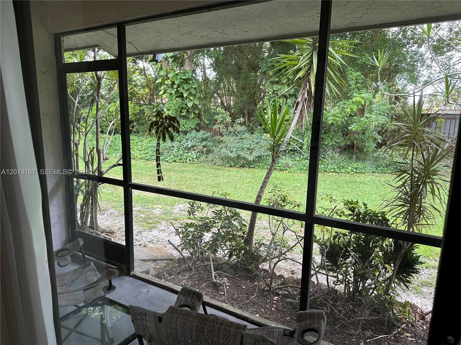 9849 S Riverside Dr # 26, Coral Springs FL 33071 photo 2