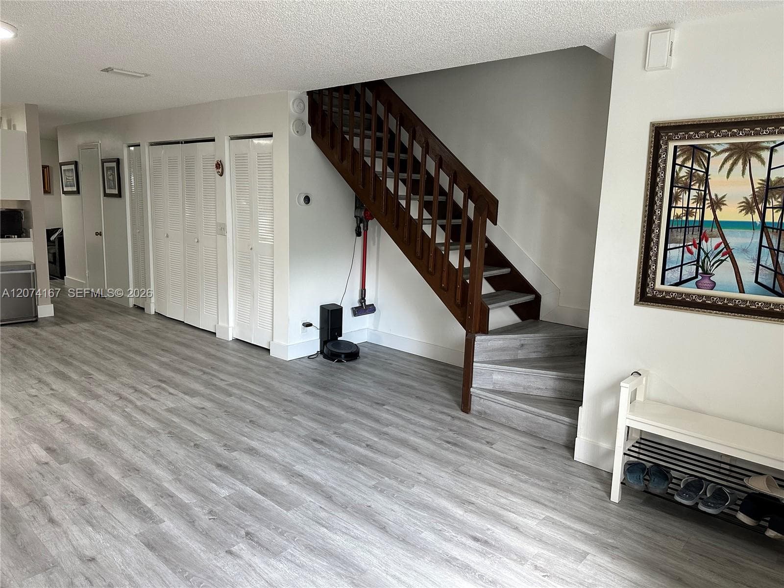 9849 S Riverside Dr # 26, Coral Springs FL 33071 photo 5
