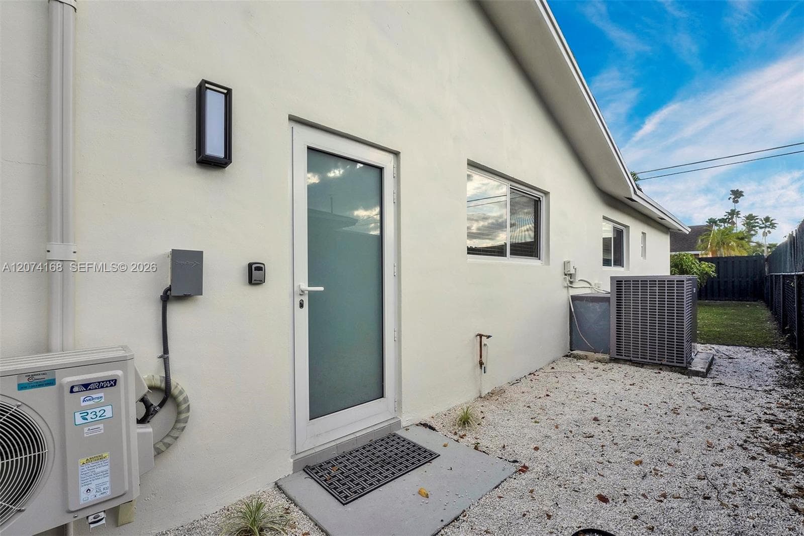 10430 Sunset Strip # SHORT TERM, Sunrise FL 33322 photo 4