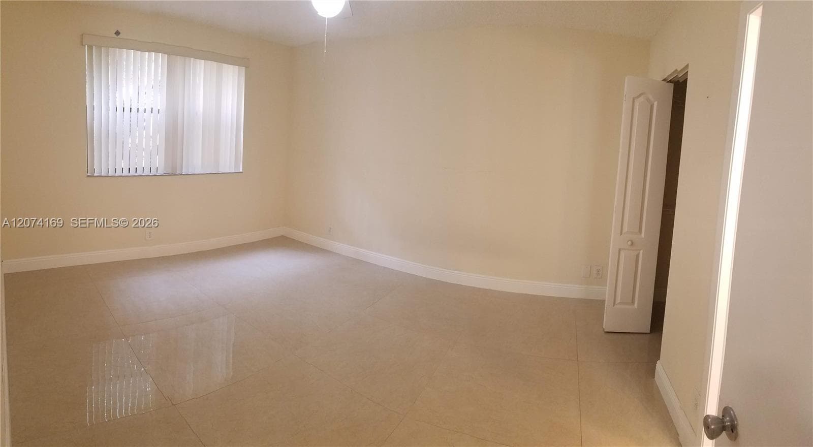 8100 Geneva Ct # 438, Doral FL 33166 photo 5