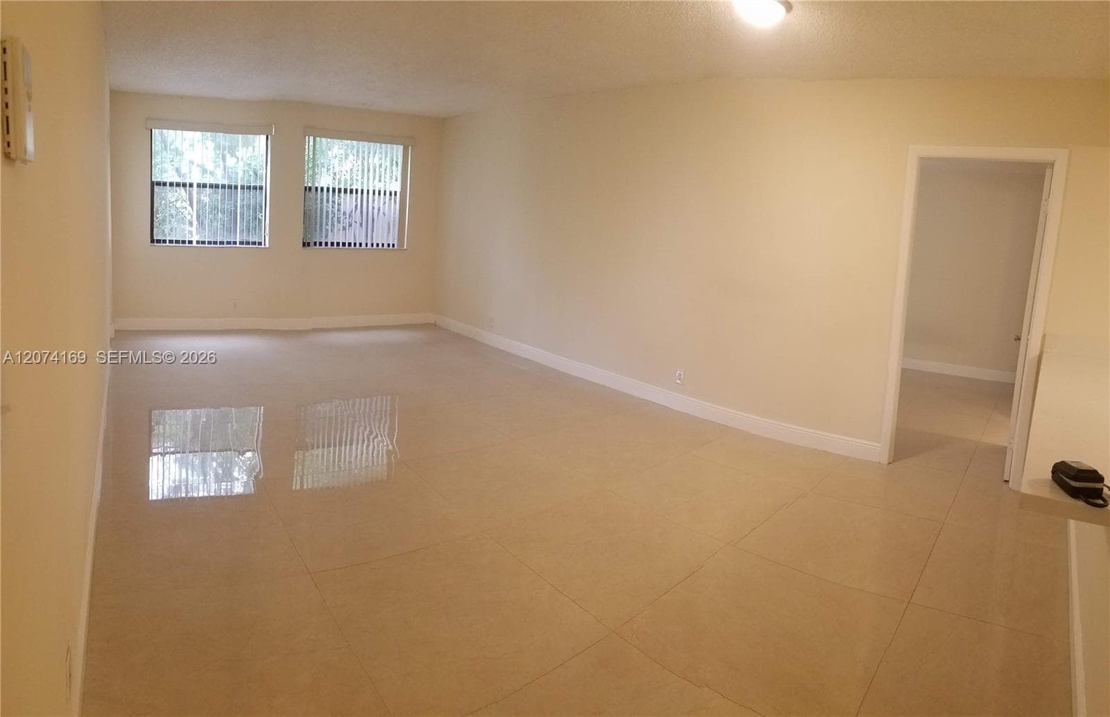 8100 Geneva Ct # 438, Doral FL 33166 photo 4