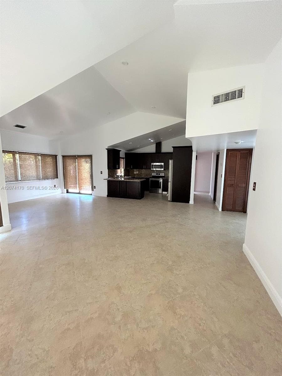 10020 SW 91st Ter, Miami FL 33176 photo 3