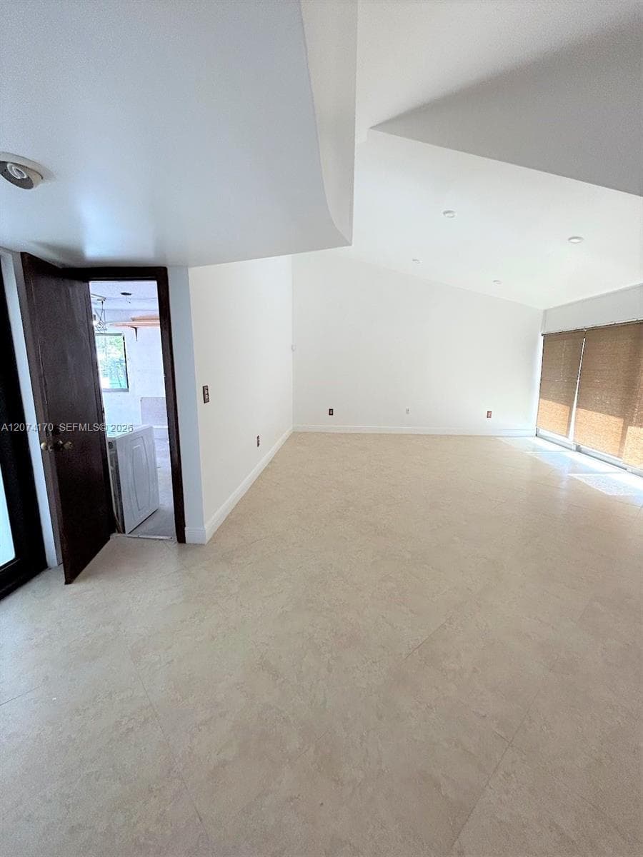 10020 SW 91st Ter, Miami FL 33176 photo 5