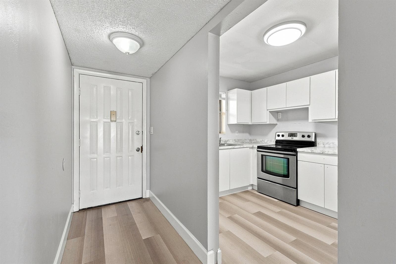 2181 W Woolbright Road # N201, Boynton Beach FL 33426 photo 2