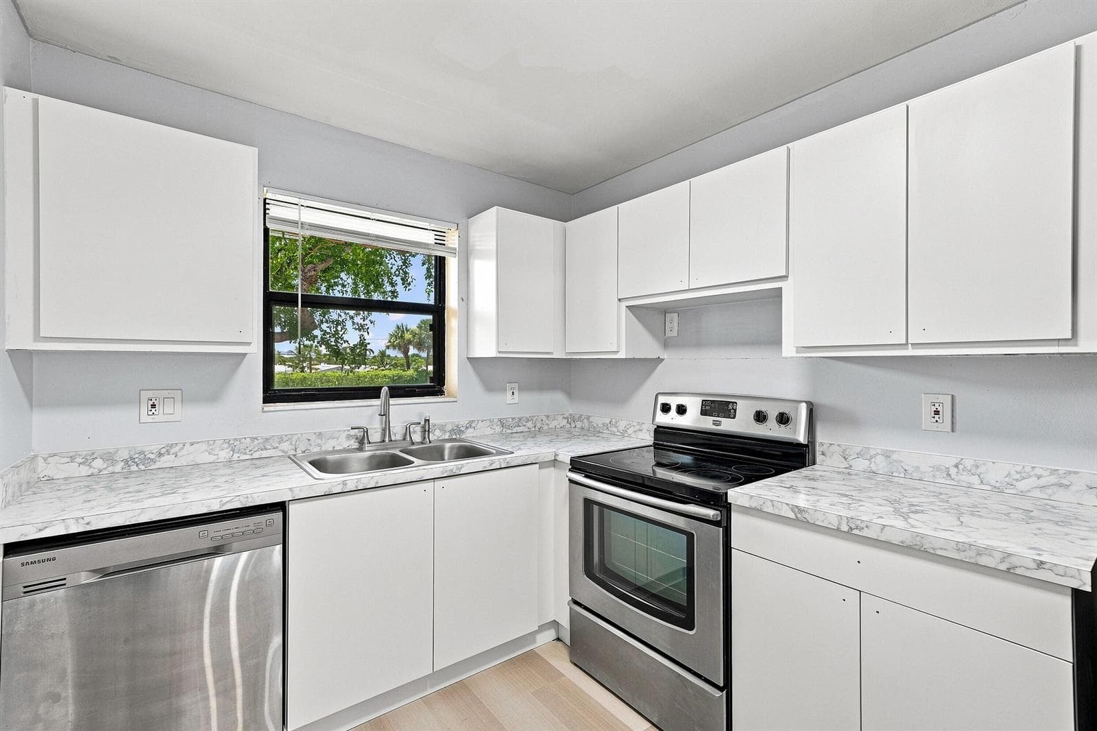 2181 W Woolbright Road # N201, Boynton Beach FL 33426 photo 3