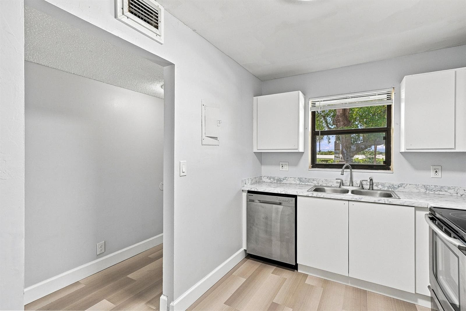 2181 W Woolbright Road # N201, Boynton Beach FL 33426 photo 5